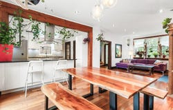 145 Av. Hillcrest, Lachine, Quebec H8R1J3