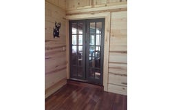 Rang 2, Waltham, Quebec J0X3H0