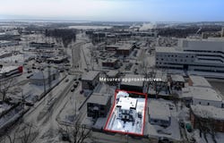 314 Rue de St-Jovite, Saint-Jérôme, Quebec J7Z5H4