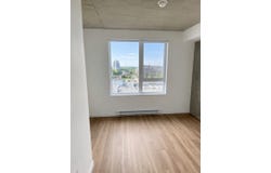 4 Boulevard Cartier Ouest, Laval, Quebec H7N 0J3