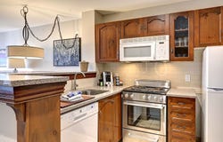 151 Ch. du Curé-Deslauriers 238, Mont-Tremblant, Quebec J8E 1C9