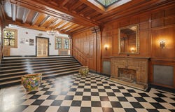1120 Av. Bernard 42, Montréal (Outremont), Quebec H2V 1V3