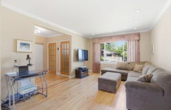 5754 Av. Mcmurray, Côte-Saint-Luc, Quebec H4W2G4