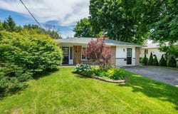 47 Meredith Crescent, Cobourg, Ontario K9A4R3