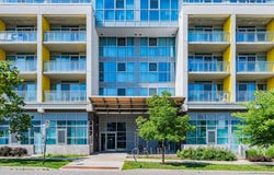 257 Hemlock St, Waterloo, ON N2L 3R4, Canada, Waterloo, Ontario N2L 3R4