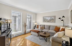 12725 Rue Louis-Joseph-Papineau, Mirabel, Quebec J7J1V8