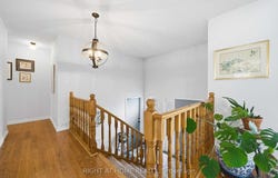20 Argyle Crescent, Prince Edward County, Ontario K0K2T0