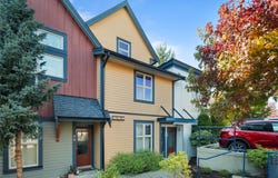 1406 Jingle Pot Rd 76, Nanaimo, British Columbia V9R 0A9