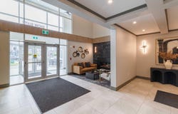 81 Arbour Lake View NW 1416, Calgary, Alberta T3G 0H4