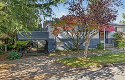 6689 Vine Street, Vancouver, British Columbia V6P 5W6