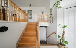 341 Diefenbaker Drive, Fort McMurray, Alberta T9K2K1