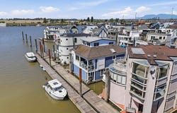 3459 W River Road 5, Delta, British Columbia V4K 4Y6