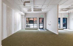 185 James Street N, Hamilton, ON, Hamilton, Ontario L8R-2K9