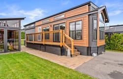 3945 Route 337, Sainte-Julienne, Quebec J0K2T0
