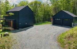 45 Ch. du Mont-Bear, Potton, Quebec J0E 1X0