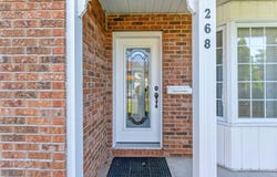 268 Tsse du Portage, Salaberry-de-Valleyfield, Quebec J6S0B9