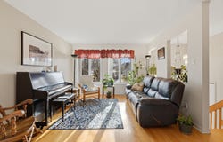 2151 Rue de Roubaix, Vimont, Quebec H7K3M5