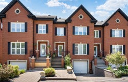 148Z Tsse Marc-Antoine, Sainte-Anne-de-Bellevue, Quebec H9X 3W6