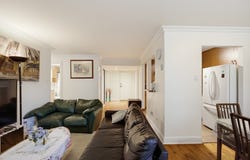 2030 Boul. Tessier, Chomedey, Quebec H7S2G8