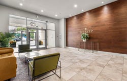 1990 Vernon Street 310, Halifax, Nova Scotia B3H 0B8