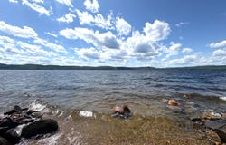 2870 Ch. du Milieu, Duhamel, Quebec J0V1G0