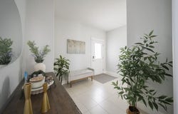 340 Dixon Road, Fort McMurray, Alberta T9K2X9
