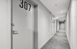 5511 Bilby Street 307, Halifax, Nova Scotia B3K 0M5