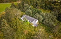 1948 Shore Road, Eastern Passage, Nova Scotia B3G 1H1