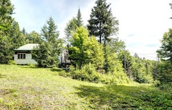 214 Ch. Old Settlers E., Morin-Heights, Quebec J0R1H0