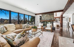 23 Riverside Crescent, Toronto, Ontario M6S 1B5