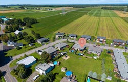 1123 Rue Talbot, Saint-Agapit, Quebec G0S1Z0