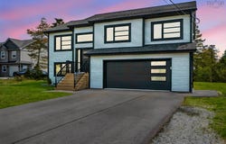 115 Hargrove Lane, Whites Lake, Nova Scotia B3T 0H8