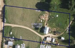 78 Ch. McBean, Gracefield, Quebec J0X1W0