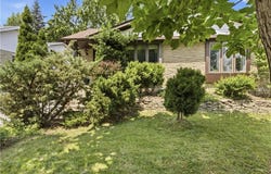 90 Halifax Drive, Waterloo, ON, Kitchener, Ontario N2B-3K7