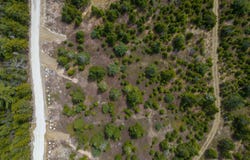 Whitetail Drive Lot 5, Chester Basin, Nova Scotia B0J 1K0