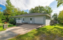 64 Davis Avenue, Upper Rawdon, Nova Scotia B0N 2N0