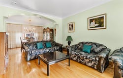 5025 Av. Prince-of-Wales, Côte-des-Neiges/Notre-Dame-de-Grâce, Quebec H4V2M8