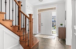 192 Bently Drive, Halifax, Nova Scotia B3S0A8
