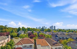 8080 Oak Street 604, Vancouver, British Columbia V6P 0N1
