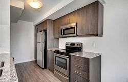 20 Daylily Lane, Waterloo, ON, Kitchener, Ontario N2R-1P6