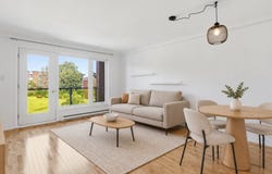 1274 Boul. Rosemont, Rosemont/La Petite-Patrie, Quebec H2H2A7