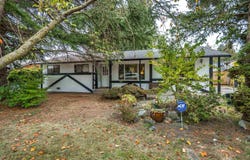 26978 28b Avenue, Langley, British Columbia V4W 3A5