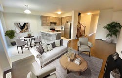 242 Explorer Way, Thorold, Ontario L2V0K2