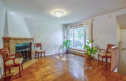 17263 Rue Thomas-Baillairgé, Montréal, QC H9J 3P3, Canada, Montreal, Quebec H9J