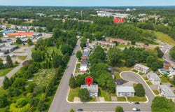 3630Z Place Phil.-Kimball, Trois-Rivières, Quebec G8Z3B3