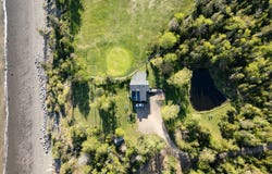 3 Shore Ln, Cumberland County, Nova Scotia B0M 1S0