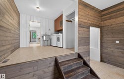 58228 Range, Rural Barrhead County, Alberta T7N0N2