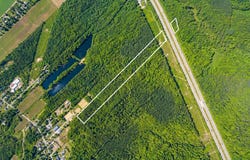 Ch. St-Philippe, Mascouche, Quebec J7K3C3