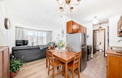 635 57 Avenue SW 305, Calgary, Alberta T2V 0H5