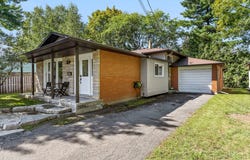 59 Rue Hemlock, Aylmer, Quebec J9H5N3